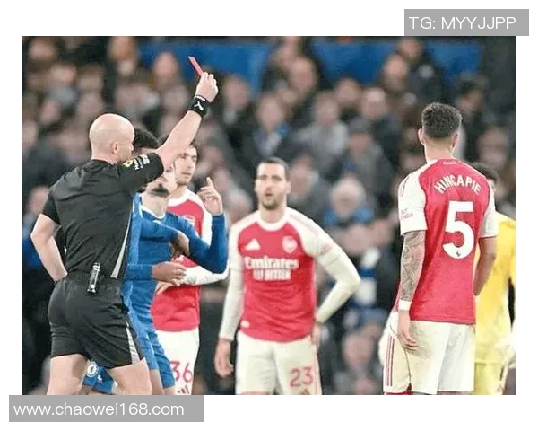 英超焦点战切尔西与阿森纳激战成平局全场沸腾瞬间回顾