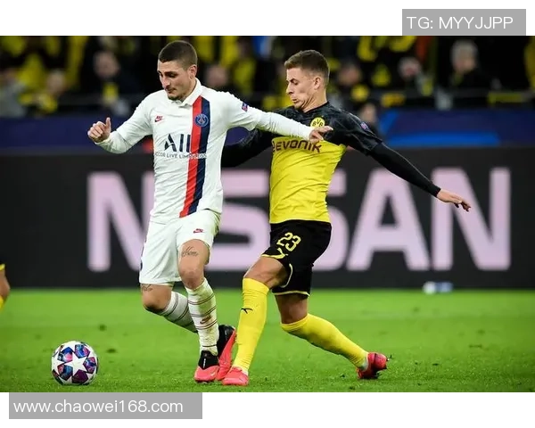 世界杯精彩对决里昂险胜巴黎圣日耳曼红牌事件引发全场热议