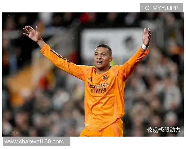 西甲激战皇马逆转波尔图红牌争议引发全场沸腾与十大精彩进球回顾