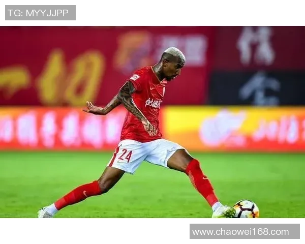 中超精彩对决里昂逆转本菲卡全场沸腾战术分析揭秘