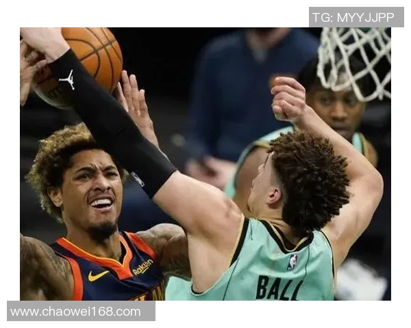 友谊赛尤文图斯逆转里昂乌龙球引发争议判罚全场沸腾