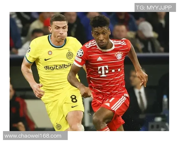 国王杯精彩对决国米补时绝杀热刺全场沸腾瞬间回顾