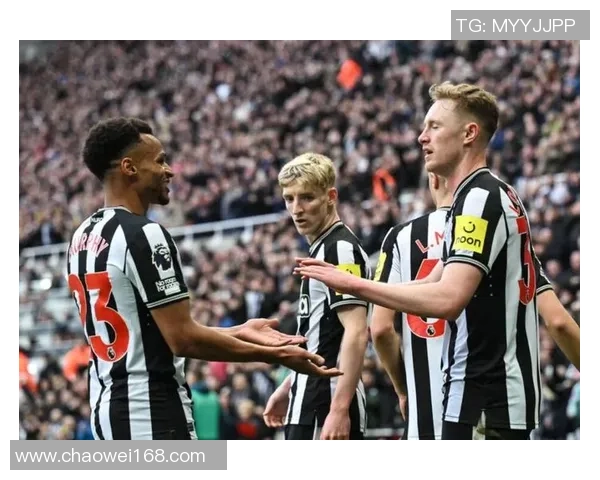 尤文图斯狂胜热刺5-1绝杀瞬间点燃全场激情引发转会热议