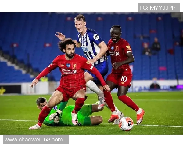 曼城友谊赛大胜利物浦五球狂潮引发转会热议