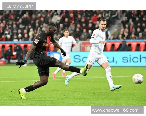 德甲激战曼联险胜多特蒙德点球大战引爆全场激情瞬间回顾