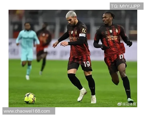 欧冠激战AC米兰凭绝杀力克热刺全场沸腾战报解析