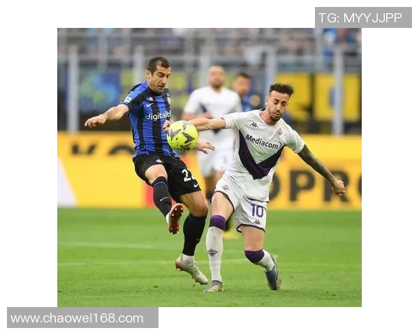 欧冠激战：里昂大胜AC米兰五球狂潮补时绝杀引爆全场激情