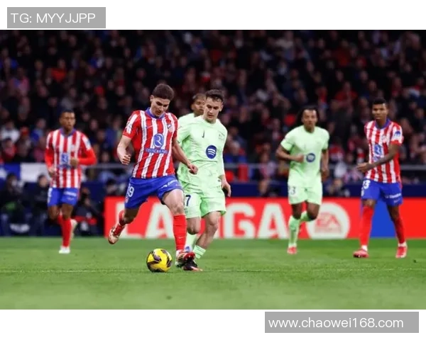 西甲焦点战利物浦小胜马竞乌龙球成比赛转折点引发转会热议