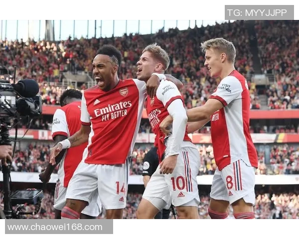 足总杯惊喜时刻巴萨小胜阿森纳引发全场热烈反响集锦回顾