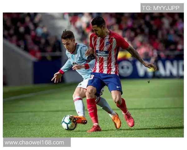 西甲激战切尔西与巴黎圣日耳曼战平0比0逆转瞬间点燃全场激情