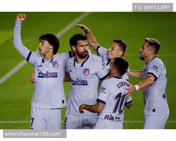 马德里德比友谊赛平局马竞皇马历史冷门引发全场热议