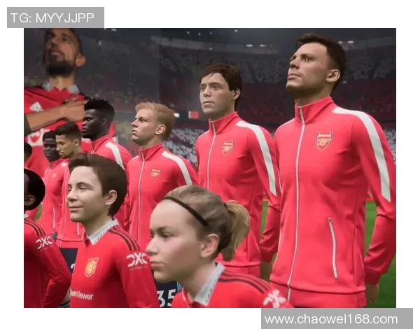 中超精彩对决阿森纳逆转曼联帽子戏法引爆全场回顾十大经典进球