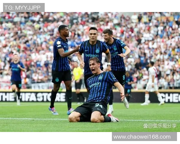 国王杯精彩对决国米与热刺互交白卷帽子戏法瞬间点燃全场气氛 国王杯精彩对决国米与热刺互交白卷帽子戏法瞬间点燃全场气氛