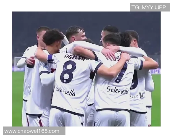 国王杯惊现冷门国米逆转切尔西引发争议判罚全场沸腾