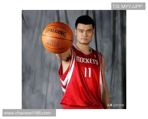 姚明NBA摆件收藏指南让你的家居更具篮球氛围与文化魅力