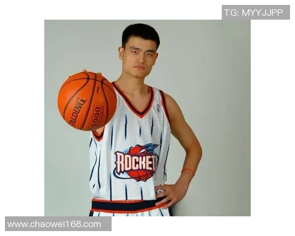 姚明宀煞:从篮球巨星到文化符号的传奇之路与影响力探讨 姚明宀煞:从篮球巨星到文化符号的传奇之路与影响力探讨