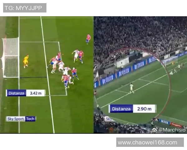 德甲激战尤文图斯逆转拜仁乌龙球成比赛转折点数据分析引人关注 德甲激战尤文图斯逆转拜仁乌龙球成比赛转折点数据分析引人关注