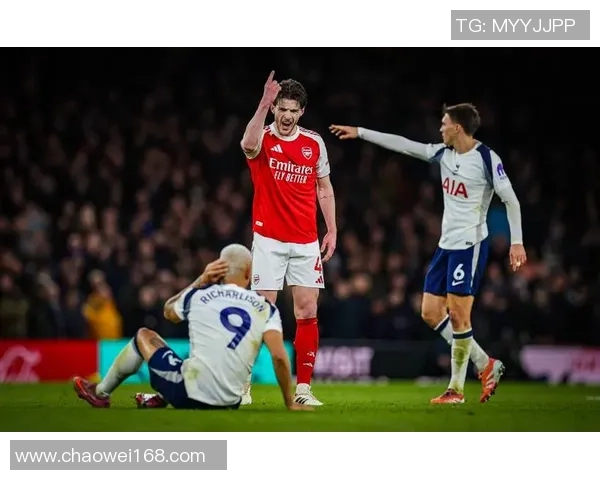 尤文图斯逆转热刺帽子戏法成关键全场沸腾赛后深度解析 尤文图斯逆转热刺帽子戏法成关键全场沸腾赛后深度解析