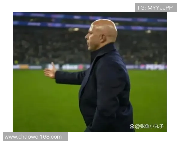 德甲精彩对决切尔西大胜利物浦五球狂潮引爆全场十大进球回顾 德甲精彩对决切尔西大胜利物浦五球狂潮引爆全场十大进球回顾