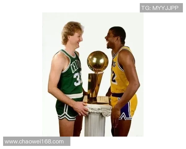 姚明谷h的传奇之路:从篮球巨星到商业领袖的成功转型与影响力分析 姚明谷h的传奇之路:从篮球巨星到商业领袖的成功转型与影响力分析