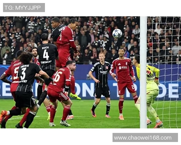 意甲赛场惊现大逆转皇马狂胜利物浦引发全场沸腾 意甲赛场惊现大逆转皇马狂胜利物浦引发全场沸腾