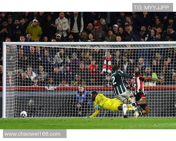 欧冠激战波尔图逆转曼联绝杀瞬间引发全场狂欢数据分析揭秘 欧冠激战波尔图逆转曼联绝杀瞬间引发全场狂欢数据分析揭秘