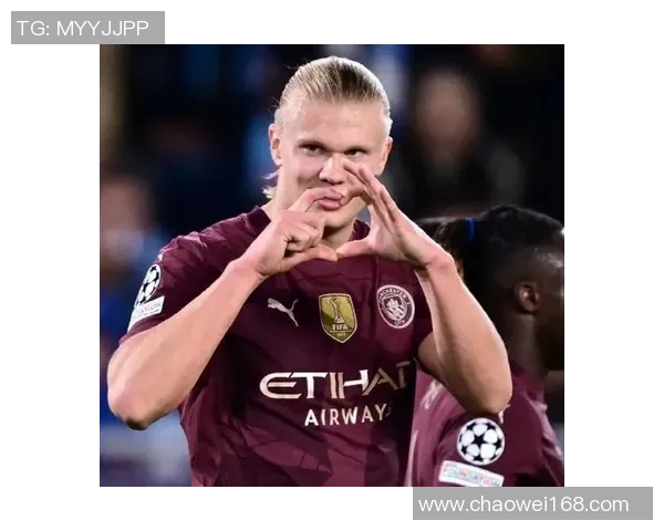 意甲惊天冷门波尔图逆转曼联引发转会风波全场沸腾 意甲惊天冷门波尔图逆转曼联引发转会风波全场沸腾