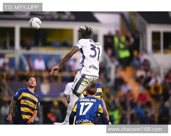 意甲激战：拜仁绝杀皇马神扑引爆全场精彩瞬间回顾