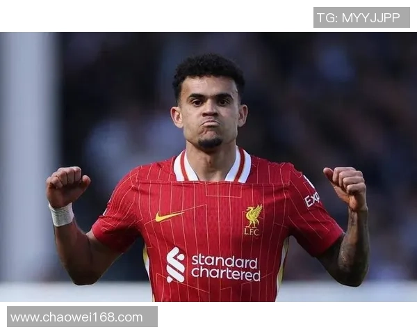 欧联杯激战:拜仁与利物浦战成平局红牌争议引发全场热议 欧联杯激战:拜仁与利物浦战成平局红牌争议引发全场热议