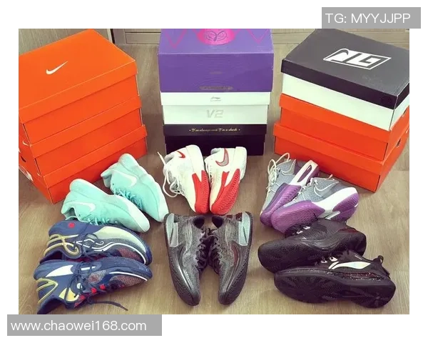 篮球装备选购指南:精选球鞋推荐助你提升场上表现 篮球装备选购指南:精选球鞋推荐助你提升场上表现