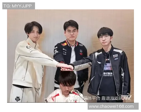 英雄联盟盛宴揭秘BLG战队近期状态与表现分析 英雄联盟盛宴揭秘BLG战队近期状态与表现分析