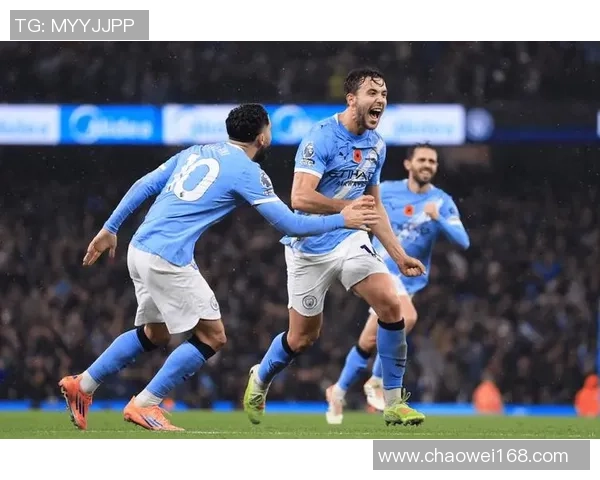 西甲经典对决皇马与曼城激战成和十大精彩进球回顾