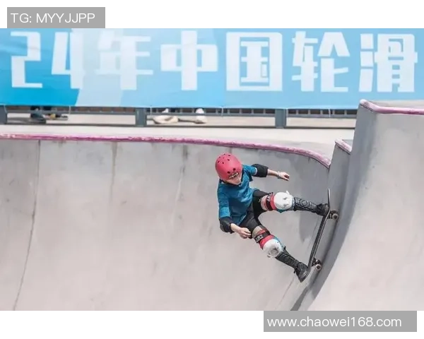 赛后分析：北京滑板队与西安滑板队的精彩对决与战术解析