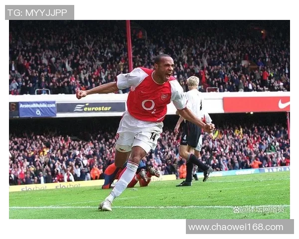 足总杯惊天逆转AC米兰5-1狂胜里昂历史冷门引发全场沸腾 足总杯惊天逆转AC米兰5-1狂胜里昂历史冷门引发全场沸腾