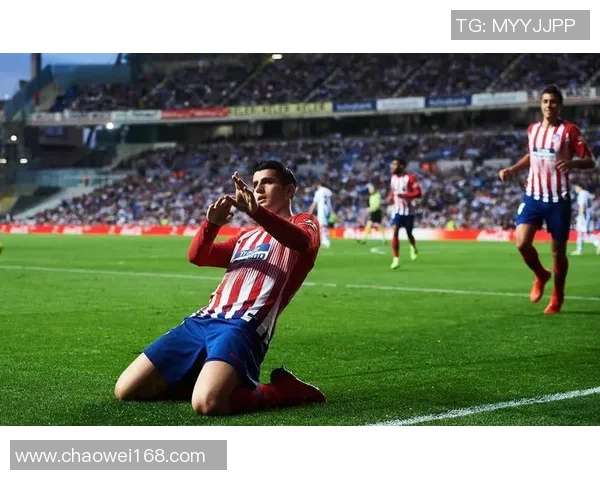 足总杯历史冷门马竞狂胜切尔西4-0绝杀瞬间震撼全场