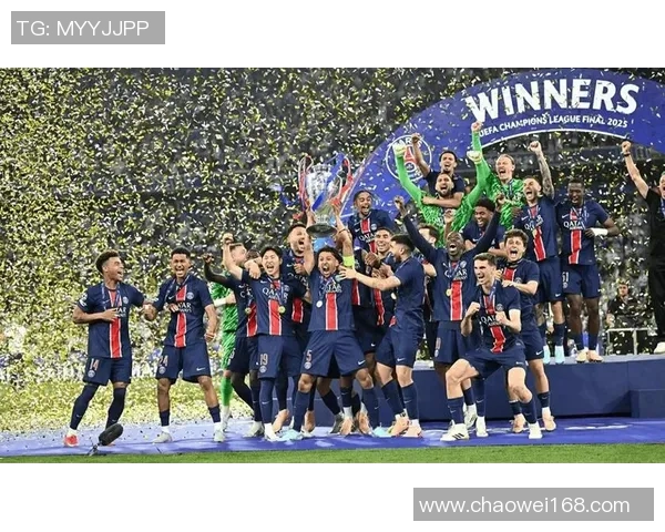 足总杯惊心动魄国米在红牌风波中逆转多特蒙德获胜 足总杯惊心动魄国米在红牌风波中逆转多特蒙德获胜