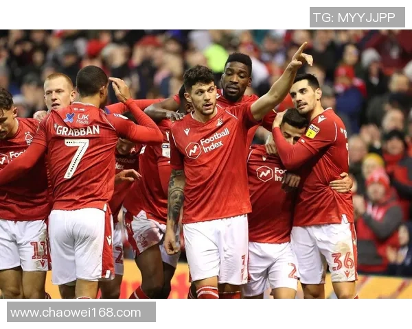 足总杯激战AC米兰逆转拜仁红牌事件引发全场热议与激情