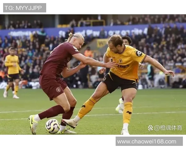 足总杯激战曼城逆转拜仁乌龙球引发争议判罚全场沸腾