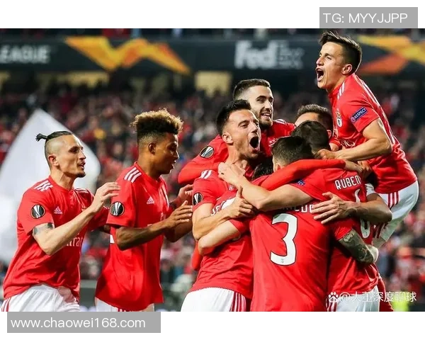 足总杯激战:多特蒙德惊险战胜本菲卡全场数据解析 足总杯激战:多特蒙德惊险战胜本菲卡全场数据解析