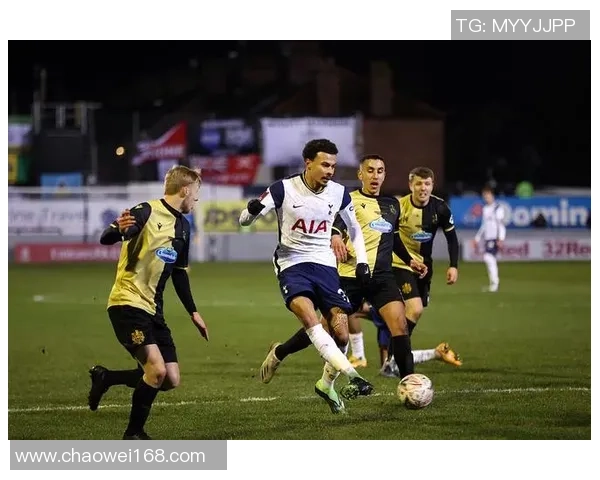 足总杯精彩对决切尔西与热刺战成平局乌龙球引发全场狂欢与十大进球回顾 足总杯精彩对决切尔西与热刺战成平局乌龙球引发全场狂欢与十大进球回顾