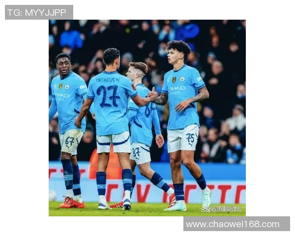 足总杯精彩对决拜仁大胜曼城乌龙球成比赛转折点解析