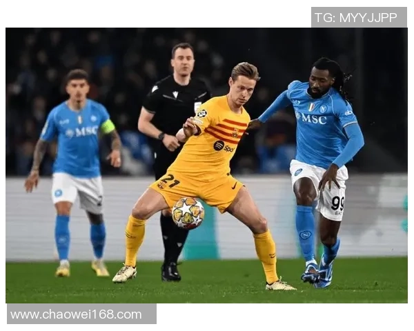 那不勒斯逆袭巴萨国王杯精彩瞬间回顾十佳进球集锦 那不勒斯逆袭巴萨国王杯精彩瞬间回顾十佳进球集锦