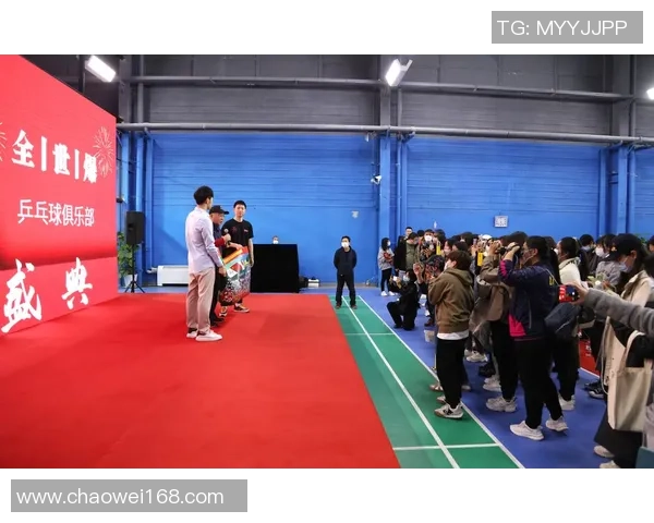 重庆乒乓球队转型之路探索新机遇与挑战的特别报道 重庆乒乓球队转型之路探索新机遇与挑战的特别报道