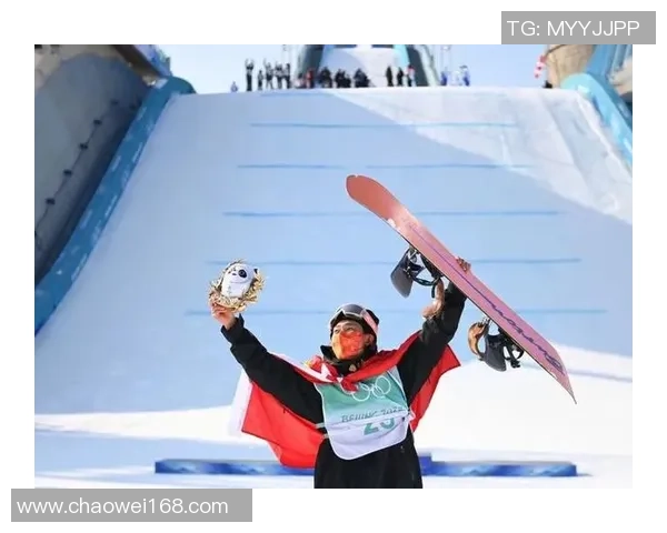 重庆滑板队在极限运动会中的拼搏与梦想追逐之路 重庆滑板队在极限运动会中的拼搏与梦想追逐之路