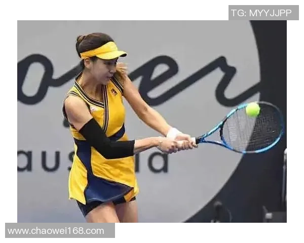 重庆网球队力量表现数据分析揭示运动员潜力与训练效果的深度关系 重庆网球队力量表现数据分析揭示运动员潜力与训练效果的深度关系