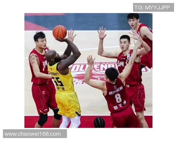 重庆足球队强势领跑世界杯积分榜以76分稳居第一位置 重庆足球队强势领跑世界杯积分榜以76分稳居第一位置