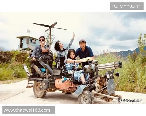 钟汉良与姚明的友谊之路:从篮球场到荧幕的跨界合作与人生启示 钟汉良与姚明的友谊之路:从篮球场到荧幕的跨界合作与人生启示