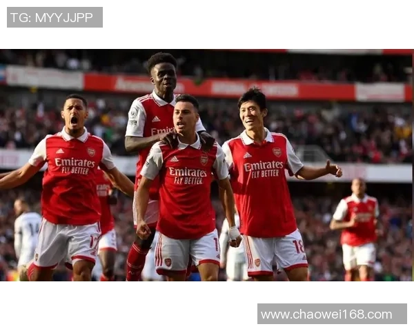 阿森纳大胜马竞5-1友谊赛精彩瞬间与数据分析全揭秘 阿森纳大胜马竞5-1友谊赛精彩瞬间与数据分析全揭秘
