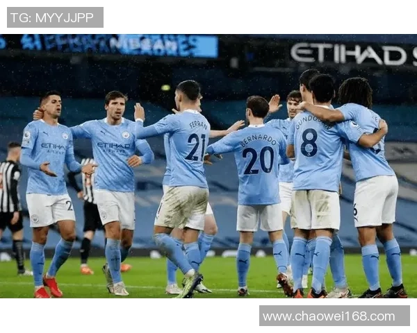 世界杯惊现冷门曼城与波尔图战平引发争议判罚全场沸腾 世界杯惊现冷门曼城与波尔图战平引发争议判罚全场沸腾