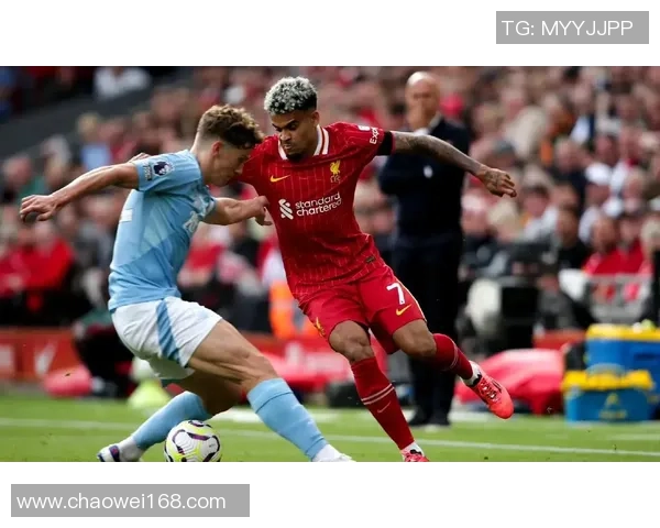 世界杯激战:拜仁逆转波尔图绝杀时刻震撼全场赛后深度解析 世界杯激战:拜仁逆转波尔图绝杀时刻震撼全场赛后深度解析